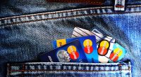 finance plan for retirement - Euro Media