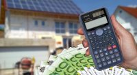 tax calculator for USA - Euro Media