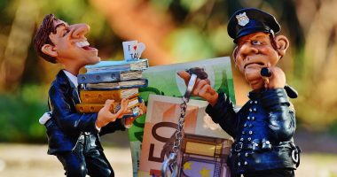 remote work tax implications by state - Euro Media