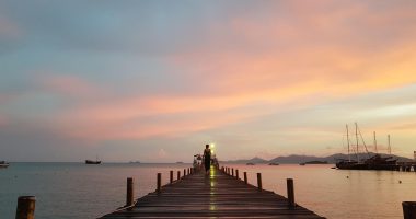 Thailand Mobile expo 2026 - Euro Media