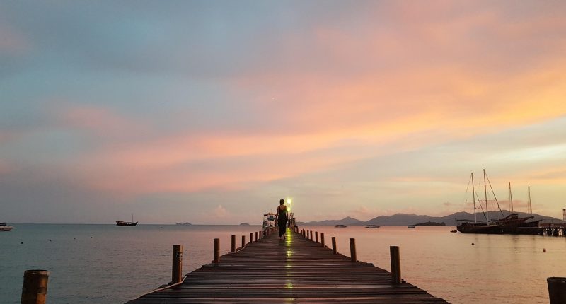 Thailand Mobile expo 2026 - Euro Media