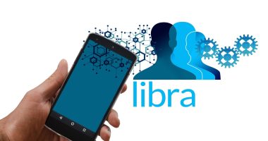 bank vs crypto 2026 - Euro Media