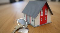 personal finance tips for beginners - Euro Media
