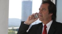 how to manage personal finances effectively - Euro Media