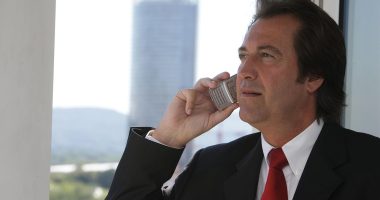 how to manage personal finances effectively - Euro Media