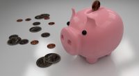best budgeting strategies for beginners - Euro Media