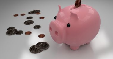 best budgeting strategies for beginners - Euro Media