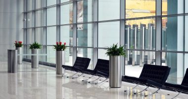 how to build a strong financial future - Euro Media