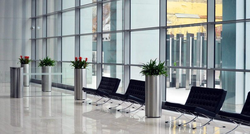 how to build a strong financial future - Euro Media