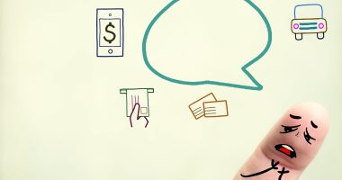 simple money management tips - Euro Media