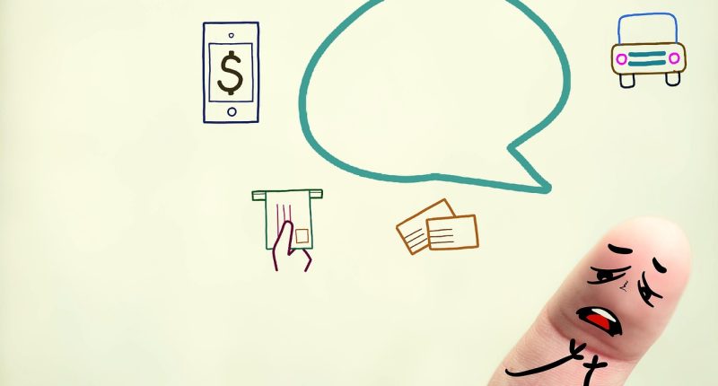 simple money management tips - Euro Media