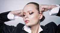 how to build a sustainable business - Euro Media
