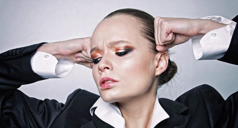 how to build a sustainable business - Euro Media