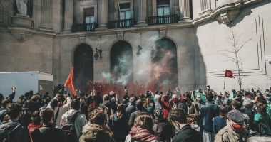 Credit score repair using AI tools - Euro Media