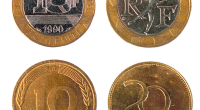 bank finance - Euro Media