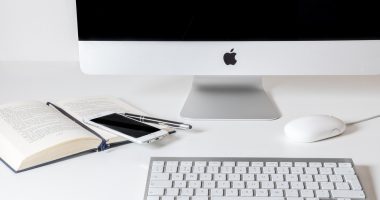 business innovation strategies - Euro Media