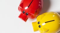 how to save money fast - Euro Media