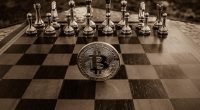 how to build an emergency fund - Euro Media