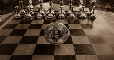 how to build an emergency fund - Euro Media