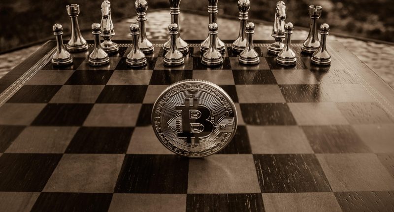 how to build an emergency fund - Euro Media