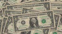 best financial habits for success - Euro Media