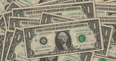 best financial habits for success - Euro Media