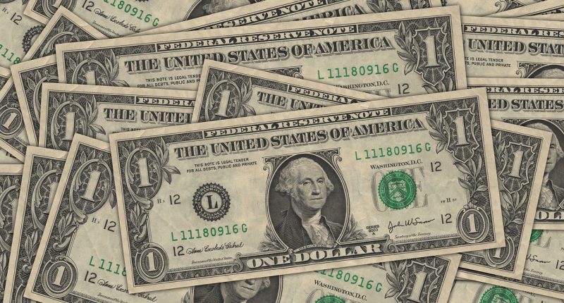 best financial habits for success - Euro Media