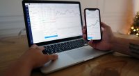 how to improve financial literacy - Euro Media