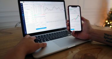 how to improve financial literacy - Euro Media