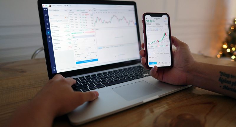 how to improve financial literacy - Euro Media