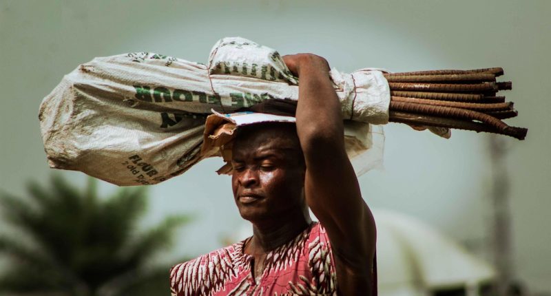 personal finance strategies for young adults - Euro Media