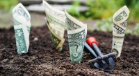 Smart budget tracking with open banking - Euro Media