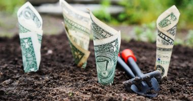 Smart budget tracking with open banking - Euro Media