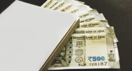 best ways to grow your savings - Euro Media