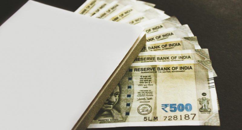 best ways to grow your savings - Euro Media