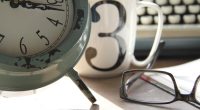 financial planning for beginners - Euro Media