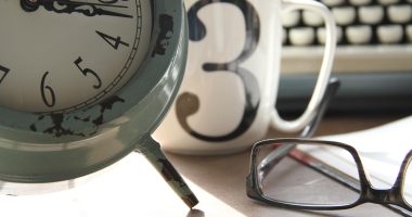 financial planning for beginners - Euro Media