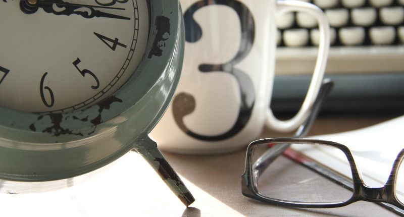 financial planning for beginners - Euro Media