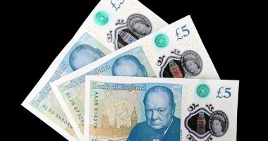 how to create a monthly budget - Euro Media