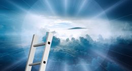 strategies for long term business success - Euro Media