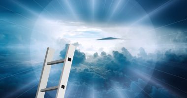 strategies for long term business success - Euro Media