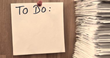 Personal Finance & Neobanking - Euro Media