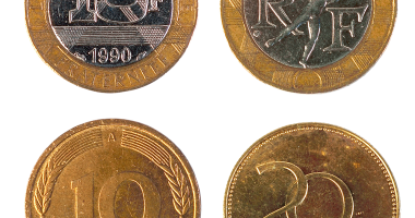 bank finance - Euro Media