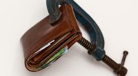Inheritance tax planning for digital estates - Euro Media