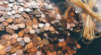 Social Security benefit changes 2026 - Euro Media