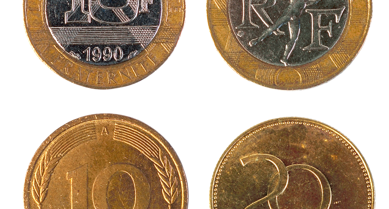 bank finance - Euro Media