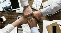 Your Finance Planner 2026 - Euro Media