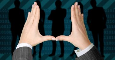 how to create a profitable startup - Euro Media