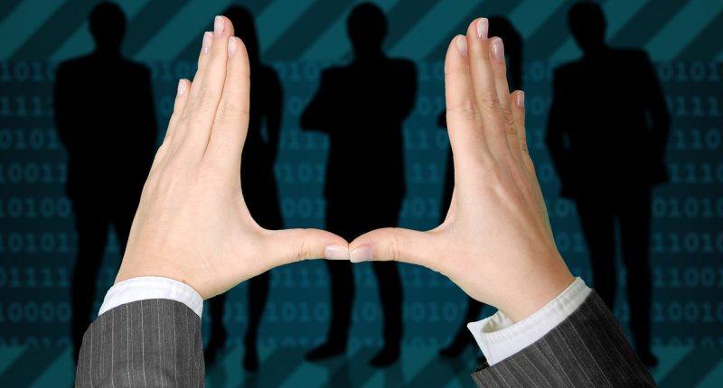 how to create a profitable startup - Euro Media