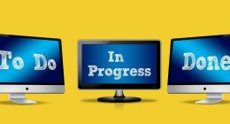 financial planning for small businesses 2026 - Euro Media